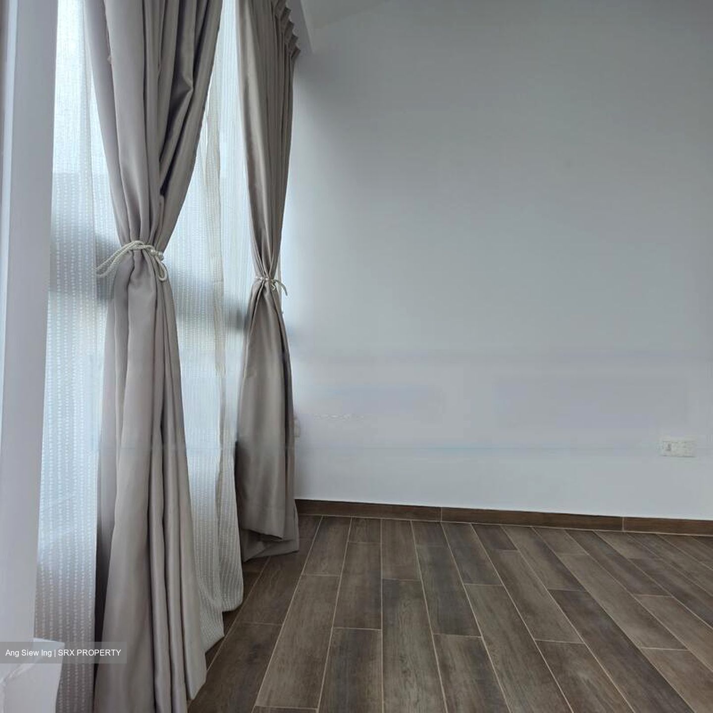 Loft @ Holland (D10), Apartment #468922411